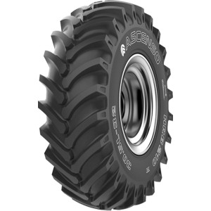 ASCENSO HRB210 R1 30.5L32