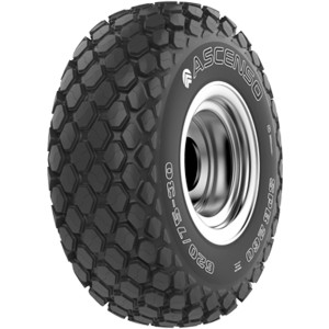 ASCENSO SPB260 23.1/26