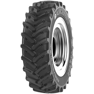 ASCENSO R1W RADIAL 480/80R46