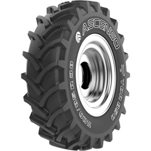 ASCENSO TDR 850 R1 320/85R24
