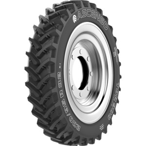 ASCENSO TDR900 380/90R46
