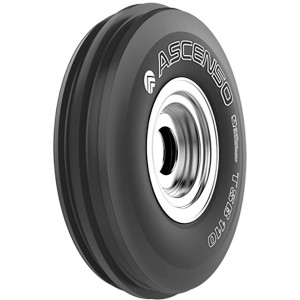 ASCENSO TSB110 F2 7.50/16