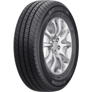 AUSTONE Asr71 225/75R16