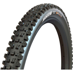 MAXXIS BIKE Assegai 29X2.50