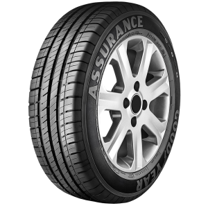  Assurance 185/65R15
