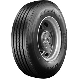 AUSTONE AT115A 285/70R19.5