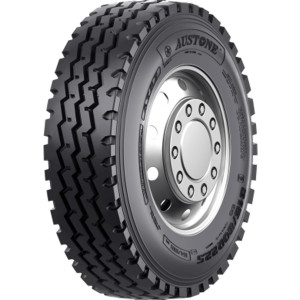 AUSTONE AT127 295/80R22.5