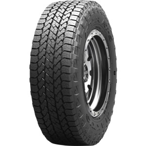 MAXXIS Razr AT-S AT781 265/60R18