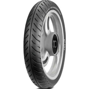 EUROGRIP ATT 230F DELANTERA 100/80/17
