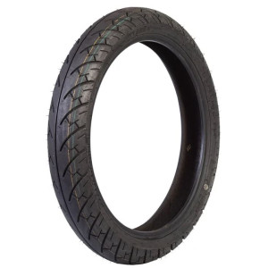 MRF Att625 100/80/17