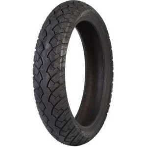MRF ATT925 eurogrip 130/70/17