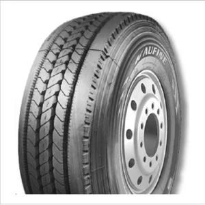 AUFINE AU20 235/75R17.5