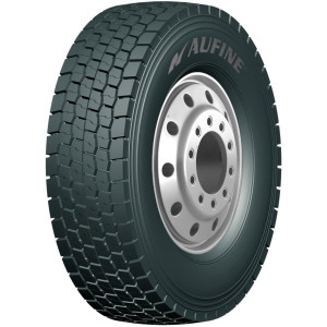 AUFINE APEX ADR9 295/80R22.5