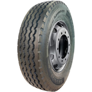 AUFINE FR10 275/80R22.5