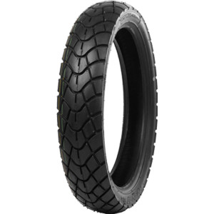 STARMAX AVIOR RD69Y 2.75/18