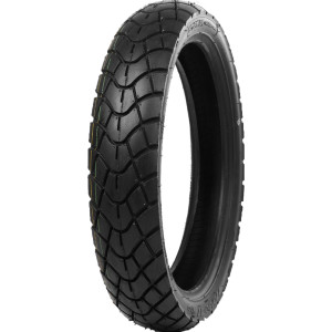 STARMAX RD69Y AVIOR  100/90/17