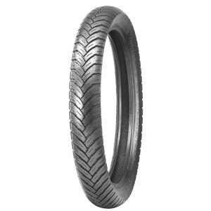QUEEN TIRE AX031 120/80/17