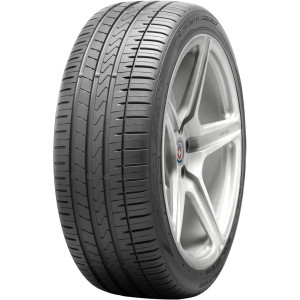FALKEN Azenis FK510 SUV 265/55R19