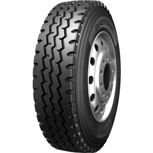 BLACKHAWK BAM01 315/80R22.5
