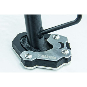 FP BAse Gato lateral Kawasaki Versys 650 15-Up 