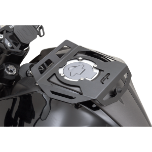 FP Base tank bag para yamaha mt-15 