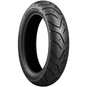 BRIDGESTONE Battlax Adventure A40 trasera 150/70/17