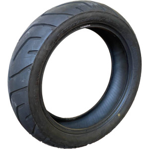 BRIDGESTONE Battlax Adventure A41 Trasera 170/60R17