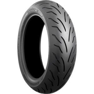 BRIDGESTONE Battlax SC 120/70ZR12