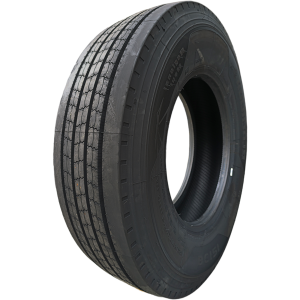 BLACKLION BC121 295/80R22.5