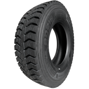 BLACKLION BD218 12R22.5