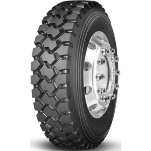 BLACKHAWK BDO66 12.00R24