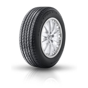 BF GOODRICH Long Trail T/A Tour 235/65R18