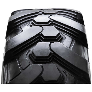 CAMSO BHL 732 19.5L/24