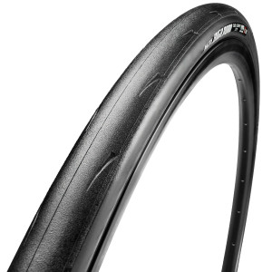 MAXXIS BIKE High Road 700X32