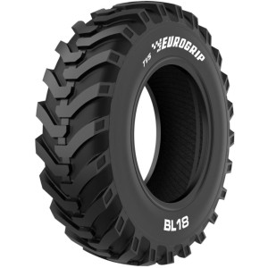 TVS EUROGRIP BL18 16.9/28