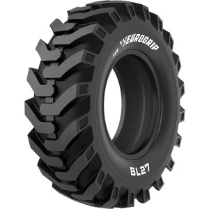 TVS EUROGRIP BL27 12.5/8/18