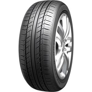BLACKHAWK HH01 Street-H 195/60R14