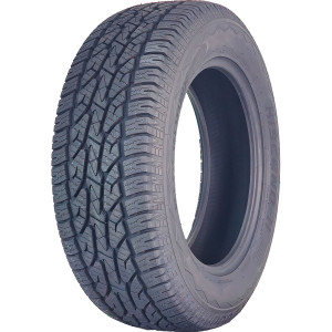 BLACKHAWK HA01 A/T P235/70R16