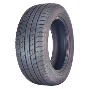 BLACKHAWK Hiscend-H HS01 245/55R19