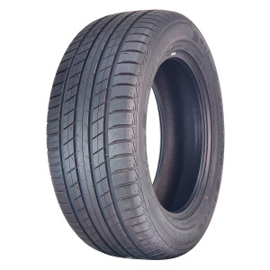 BLACKHAWK Hiscend-H HS01 225/60R18