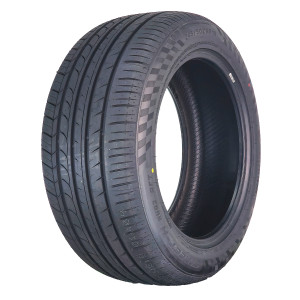 BLACKHAWK HU02 Run Flat 245/50ZRF18