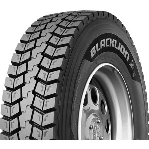 BLACKLION BD218 12R22.5