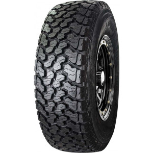 BOSSTERRAIN Boss Terrain LT285/75R16