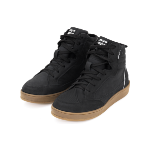 FP Bota FP F-Pro Cafe Tobacco 40 US 