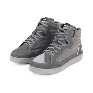 FP Bota FP F-Pro Gris Iron 37 US 
