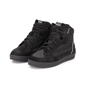 FP Bota FP F-Pro Negra 43 US 