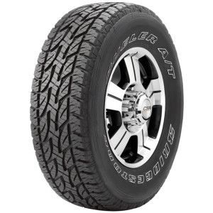 BRIDGESTONE Dueler A/T 694 P215/70R15