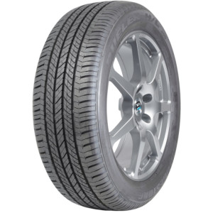 BRIDGESTONE Dueler H/L 400 Run Flat 255/55R18