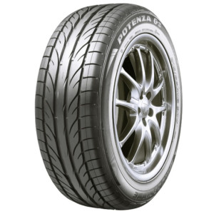 BRIDGESTONE Potenza GIII 225/50R16