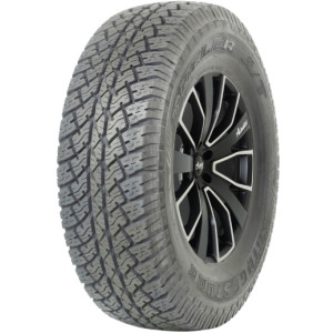 BRIDGESTONE Dueler A/T 693 255/70R17
